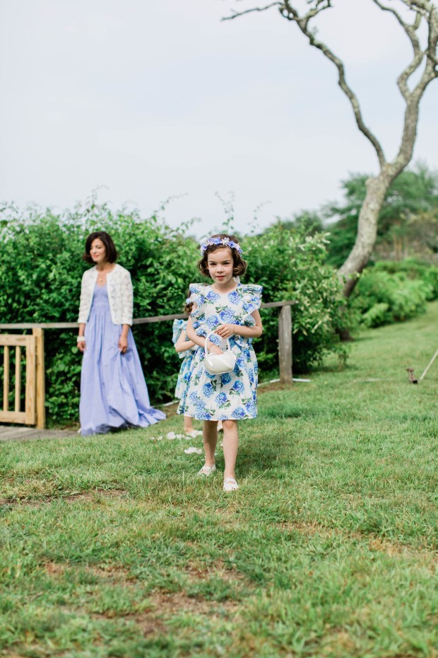 Kinsey_Kinsey_CaitlinPagePhotography_KinseyWedding351_big