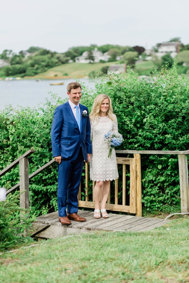 Kinsey_Kinsey_CaitlinPagePhotography_KinseyWedding358_big