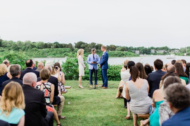 Kinsey_Kinsey_CaitlinPagePhotography_KinseyWedding365_big