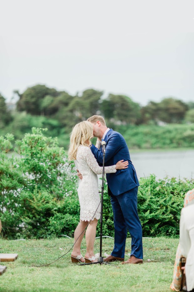 Kinsey_Kinsey_CaitlinPagePhotography_KinseyWedding418_big