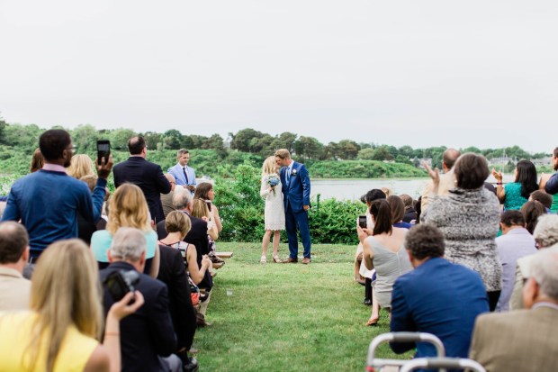 Kinsey_Kinsey_CaitlinPagePhotography_KinseyWedding421_big