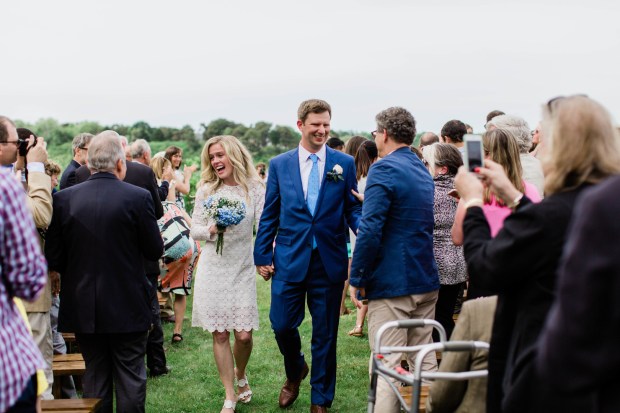 Kinsey_Kinsey_CaitlinPagePhotography_KinseyWedding426_big