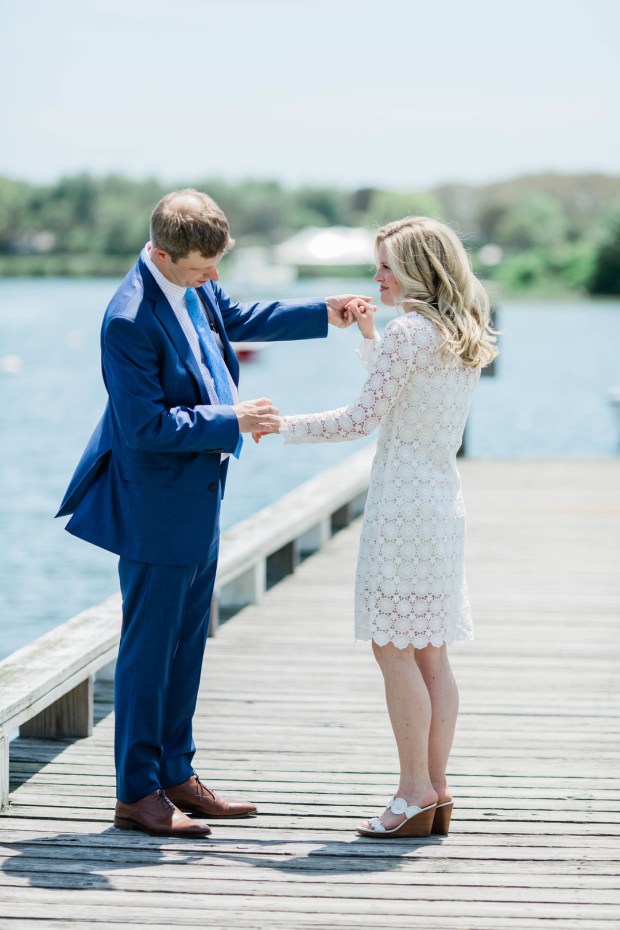 Kinsey_Kinsey_CaitlinPagePhotography_KinseyWedding45_big