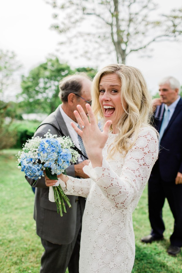 Kinsey_Kinsey_CaitlinPagePhotography_KinseyWedding460_big