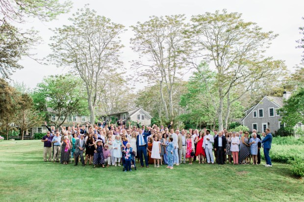 Kinsey_Kinsey_CaitlinPagePhotography_KinseyWedding572_big