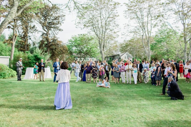 Kinsey_Kinsey_CaitlinPagePhotography_KinseyWedding585_big