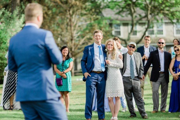 Kinsey_Kinsey_CaitlinPagePhotography_KinseyWedding609_big