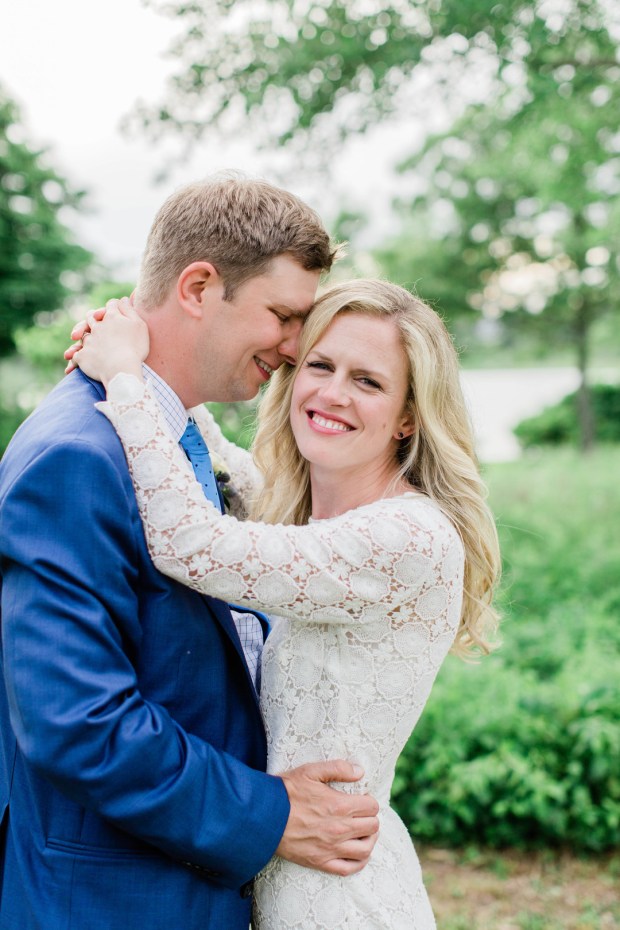 Kinsey_Kinsey_CaitlinPagePhotography_KinseyWedding637_big