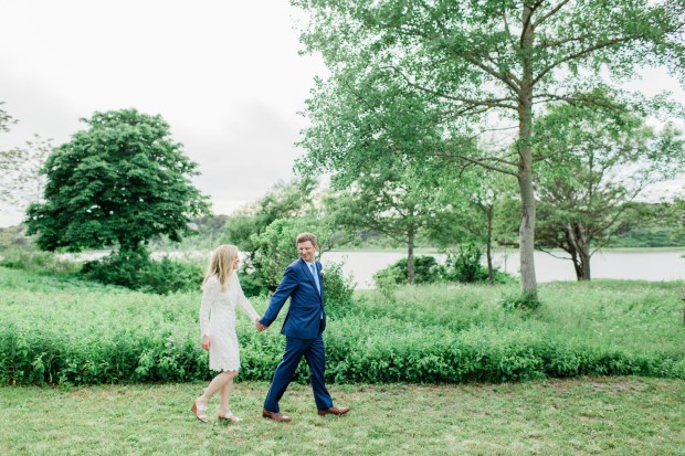 Kinsey_Kinsey_CaitlinPagePhotography_KinseyWedding652_big