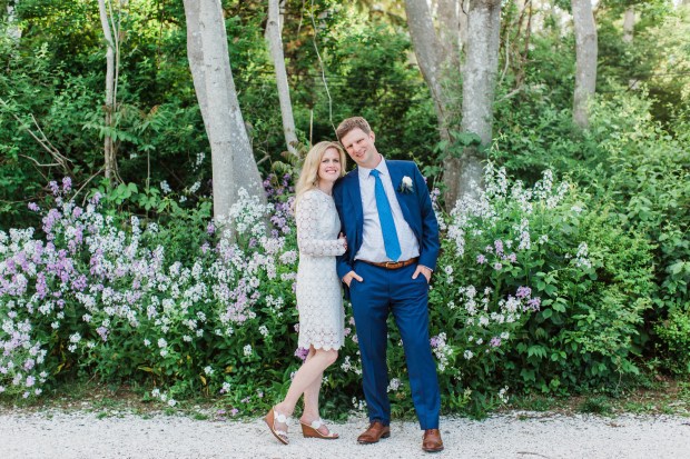 Kinsey_Kinsey_CaitlinPagePhotography_KinseyWedding674_big