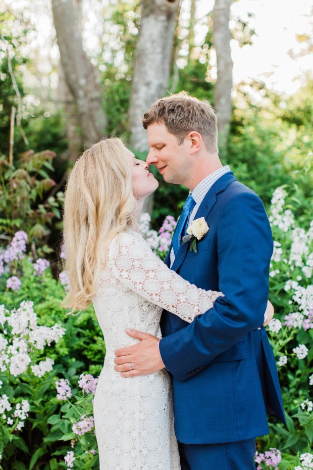 Kinsey_Kinsey_CaitlinPagePhotography_KinseyWedding679_big