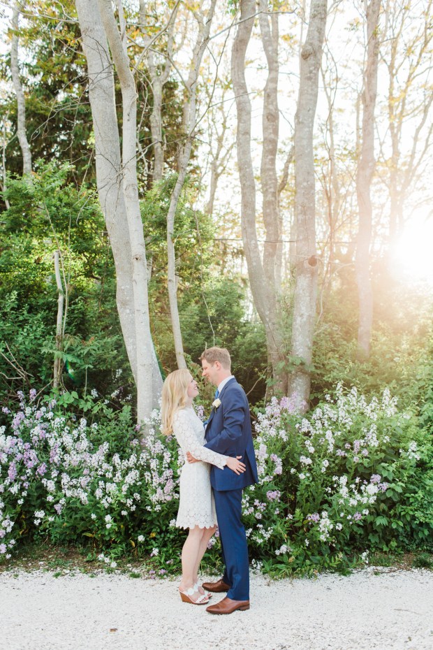 Kinsey_Kinsey_CaitlinPagePhotography_KinseyWedding685_big