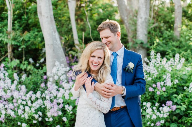 Kinsey_Kinsey_CaitlinPagePhotography_KinseyWedding702_big