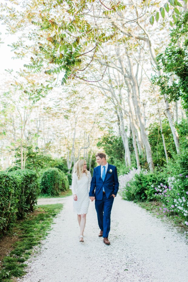 Kinsey_Kinsey_CaitlinPagePhotography_KinseyWedding720_big