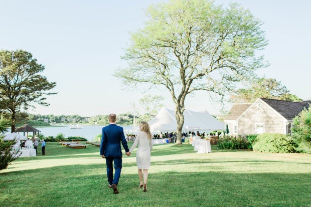 Kinsey_Kinsey_CaitlinPagePhotography_KinseyWedding721_big