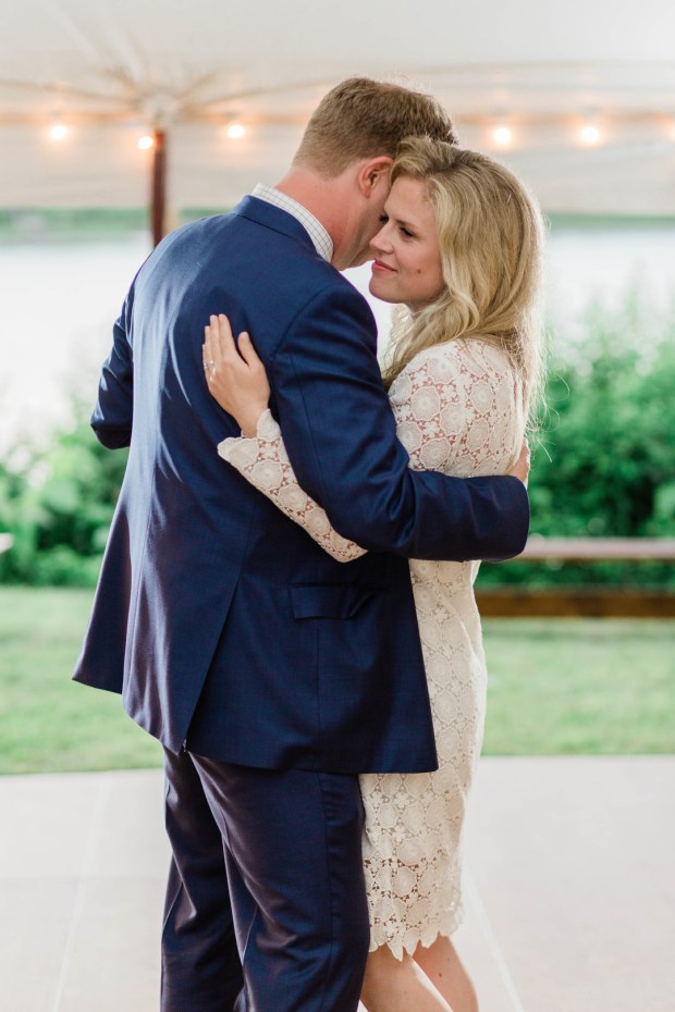 Kinsey_Kinsey_CaitlinPagePhotography_KinseyWedding797_big