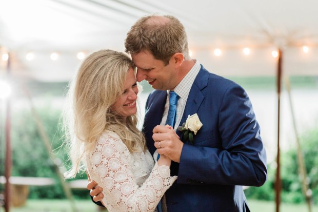 Kinsey_Kinsey_CaitlinPagePhotography_KinseyWedding799_big