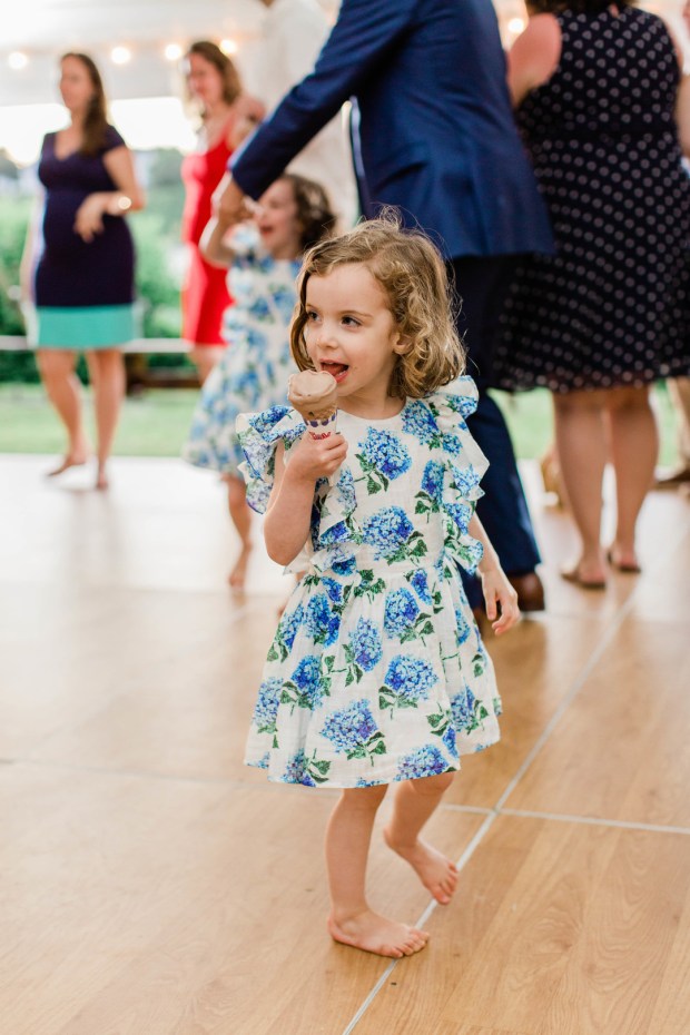 Kinsey_Kinsey_CaitlinPagePhotography_KinseyWedding826_big