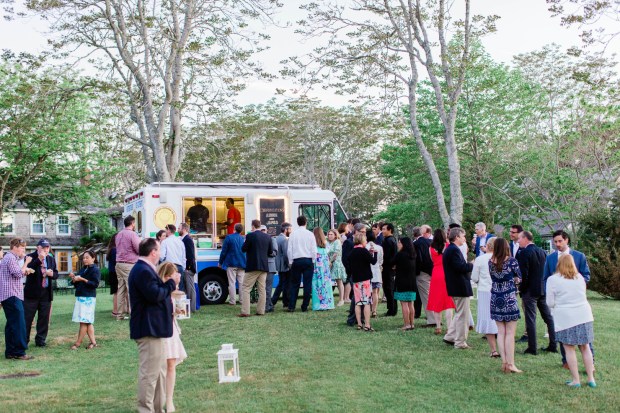 Kinsey_Kinsey_CaitlinPagePhotography_KinseyWedding846_big