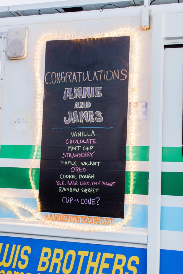 Kinsey_Kinsey_CaitlinPagePhotography_KinseyWedding848_big