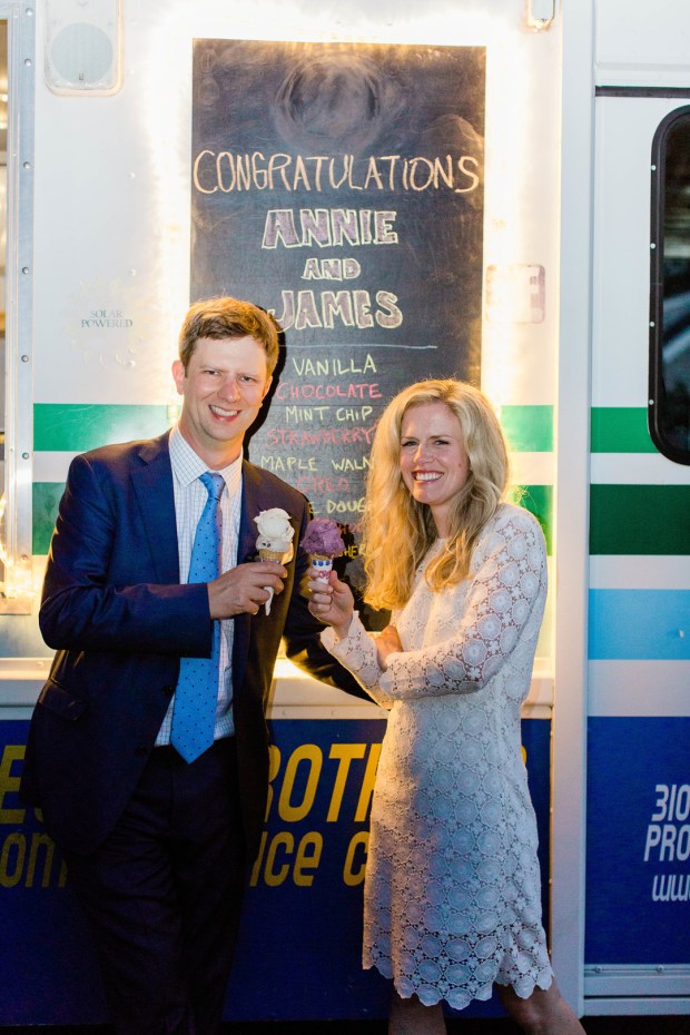 Kinsey_Kinsey_CaitlinPagePhotography_KinseyWedding874_big