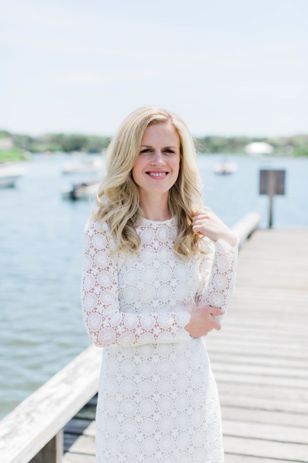 Kinsey_Kinsey_CaitlinPagePhotography_KinseyWedding90_big