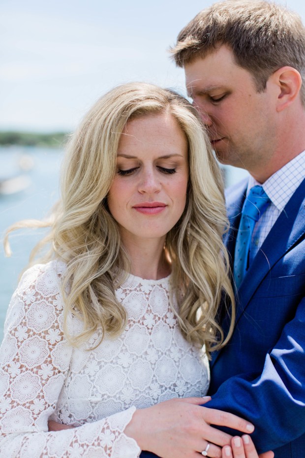 Kinsey_Kinsey_CaitlinPagePhotography_KinseyWedding95_big