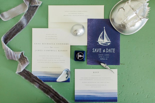 Kinsey_Kinsey_CaitlinPagePhotography_KinseyWedding9_big