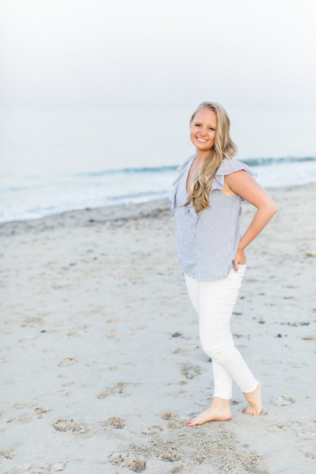 Lewis_Schaub_AlishaNordenPhotography_rexhamebeachengagementsessionalishanordenphotography103_big