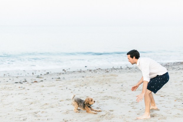 Lewis_Schaub_AlishaNordenPhotography_rexhamebeachengagementsessionalishanordenphotography108_big
