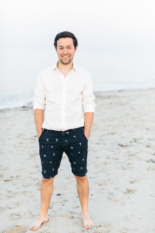 Lewis_Schaub_AlishaNordenPhotography_rexhamebeachengagementsessionalishanordenphotography110_big