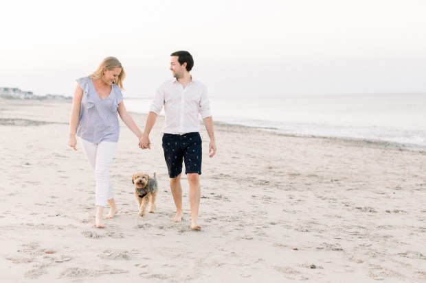 Lewis_Schaub_AlishaNordenPhotography_rexhamebeachengagementsessionalishanordenphotography132_big