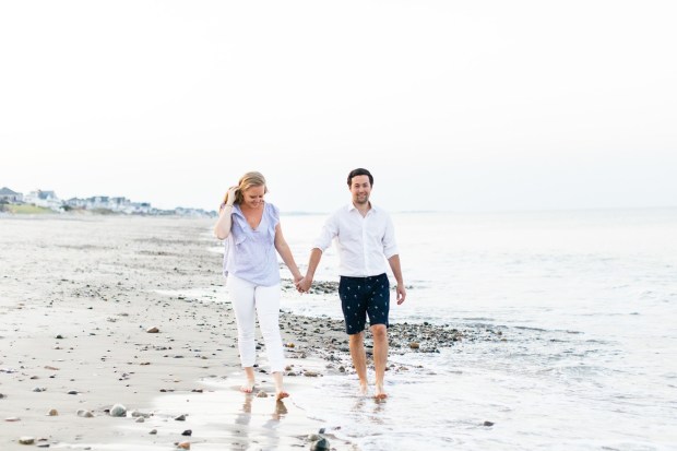 Lewis_Schaub_AlishaNordenPhotography_rexhamebeachengagementsessionalishanordenphotography136_big