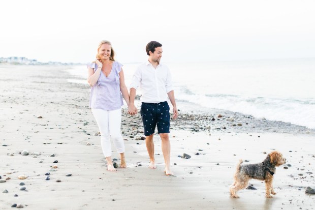 Lewis_Schaub_AlishaNordenPhotography_rexhamebeachengagementsessionalishanordenphotography138_big
