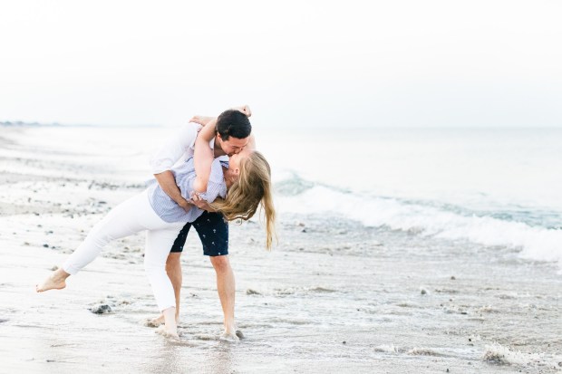 Lewis_Schaub_AlishaNordenPhotography_rexhamebeachengagementsessionalishanordenphotography139_big