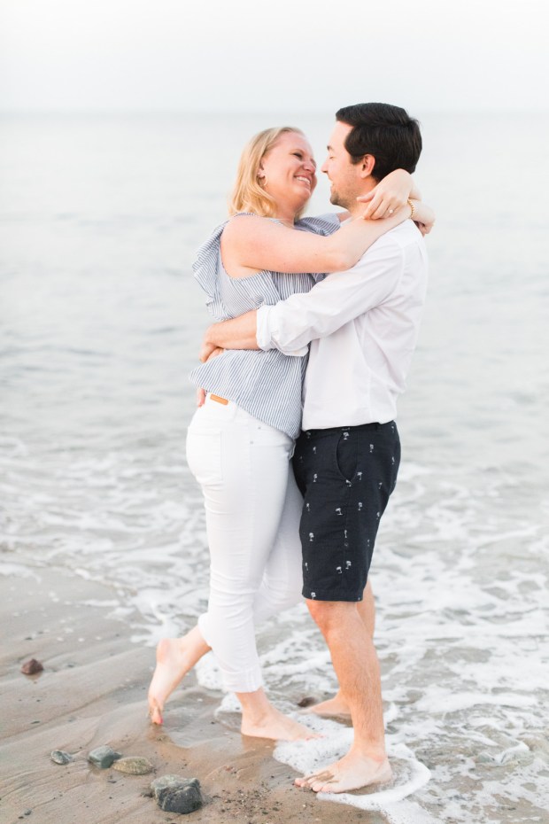Lewis_Schaub_AlishaNordenPhotography_rexhamebeachengagementsessionalishanordenphotography142_big
