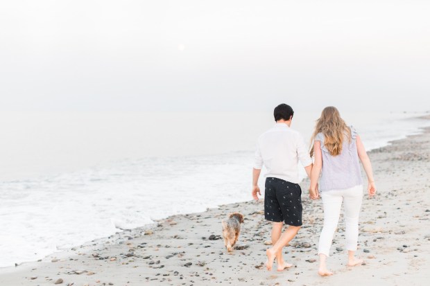 Lewis_Schaub_AlishaNordenPhotography_rexhamebeachengagementsessionalishanordenphotography143_big