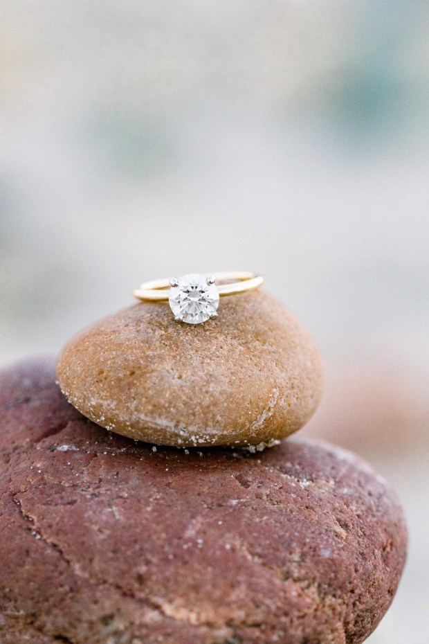 Lewis_Schaub_AlishaNordenPhotography_rexhamebeachengagementsessionalishanordenphotography146_big