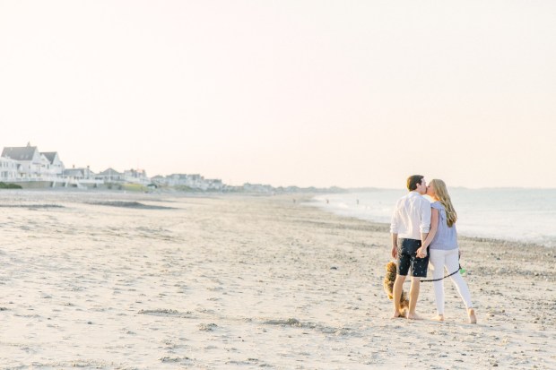 Lewis_Schaub_AlishaNordenPhotography_rexhamebeachengagementsessionalishanordenphotography15_big