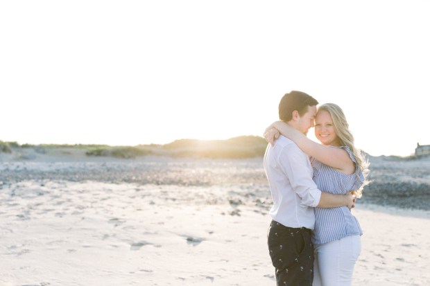 Lewis_Schaub_AlishaNordenPhotography_rexhamebeachengagementsessionalishanordenphotography22_big