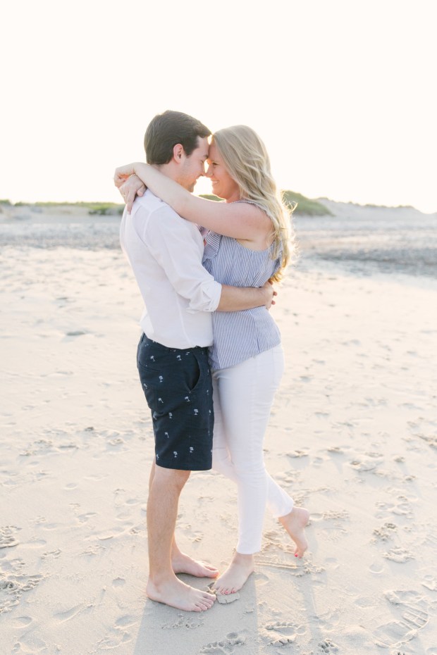 Lewis_Schaub_AlishaNordenPhotography_rexhamebeachengagementsessionalishanordenphotography25_big