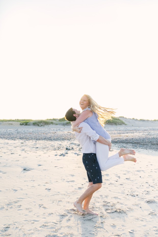 Lewis_Schaub_AlishaNordenPhotography_rexhamebeachengagementsessionalishanordenphotography26_big