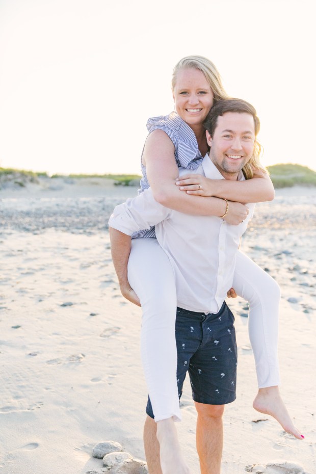 Lewis_Schaub_AlishaNordenPhotography_rexhamebeachengagementsessionalishanordenphotography30_big
