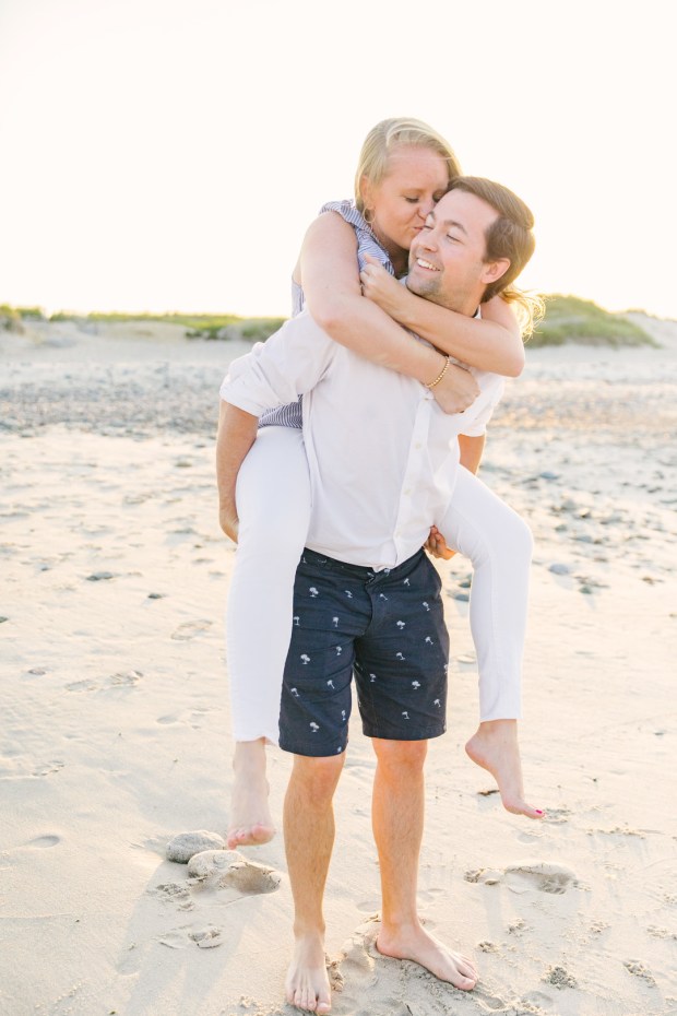 Lewis_Schaub_AlishaNordenPhotography_rexhamebeachengagementsessionalishanordenphotography32_big