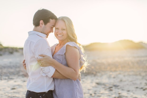 Lewis_Schaub_AlishaNordenPhotography_rexhamebeachengagementsessionalishanordenphotography40_big