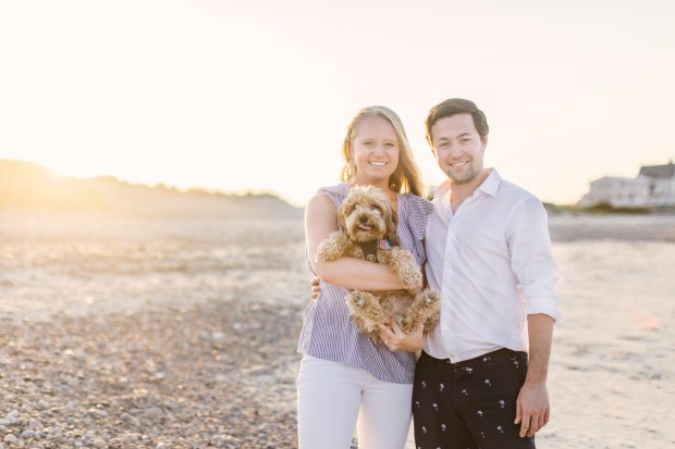 Lewis_Schaub_AlishaNordenPhotography_rexhamebeachengagementsessionalishanordenphotography41_big
