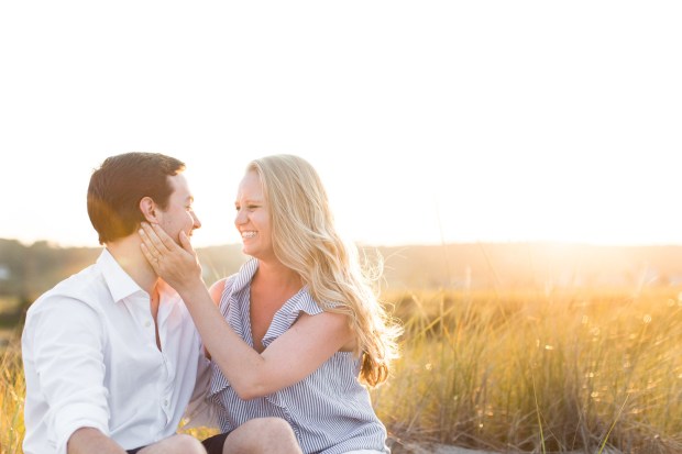 Lewis_Schaub_AlishaNordenPhotography_rexhamebeachengagementsessionalishanordenphotography59_big