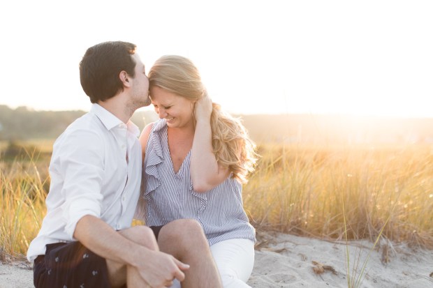 Lewis_Schaub_AlishaNordenPhotography_rexhamebeachengagementsessionalishanordenphotography63_big