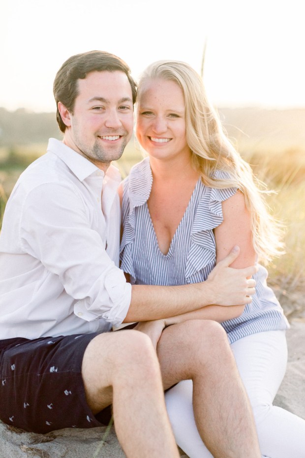 Lewis_Schaub_AlishaNordenPhotography_rexhamebeachengagementsessionalishanordenphotography69_big