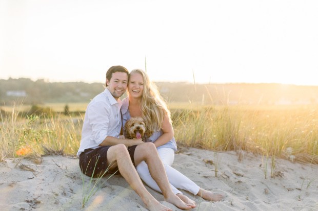 Lewis_Schaub_AlishaNordenPhotography_rexhamebeachengagementsessionalishanordenphotography70_big